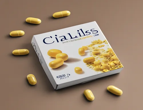 cialis diario 5 mg precio